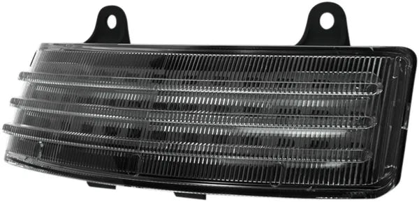 Harley Davidson Flhx [CUSTOM DYNAMICS] – ProBeam® LED TriBar hátsó lámpa