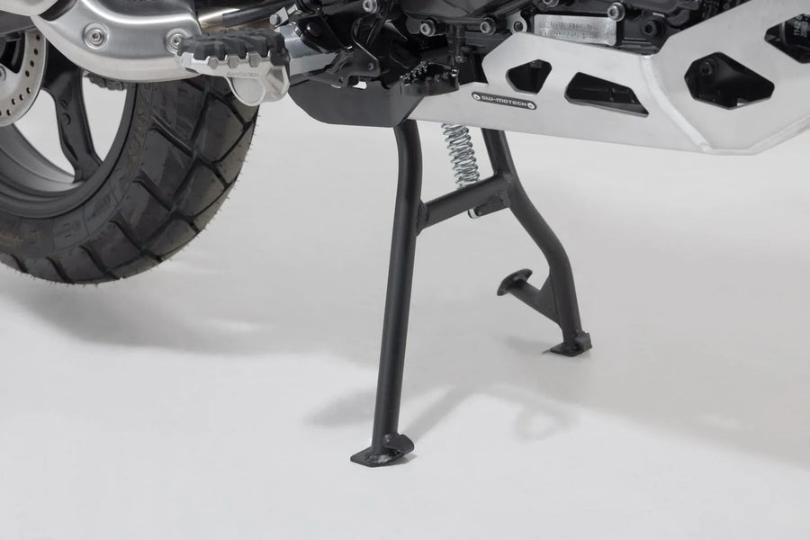 bmw g 310 g [SW-MOTECH] – középső állvány