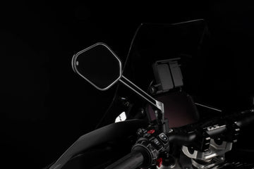 aprilia rx 125 [GILLES TOOLING] – Stratos tükör M10