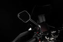 ducati diavel 1200 [GILLES TOOLING] – Stratos tükör M10-4