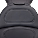 harley davidson flstf [SADDLEMEN] – Explorer™ ülés-2
