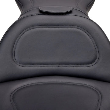 harley davidson flstf [SADDLEMEN] – Explorer™ ülés - 0