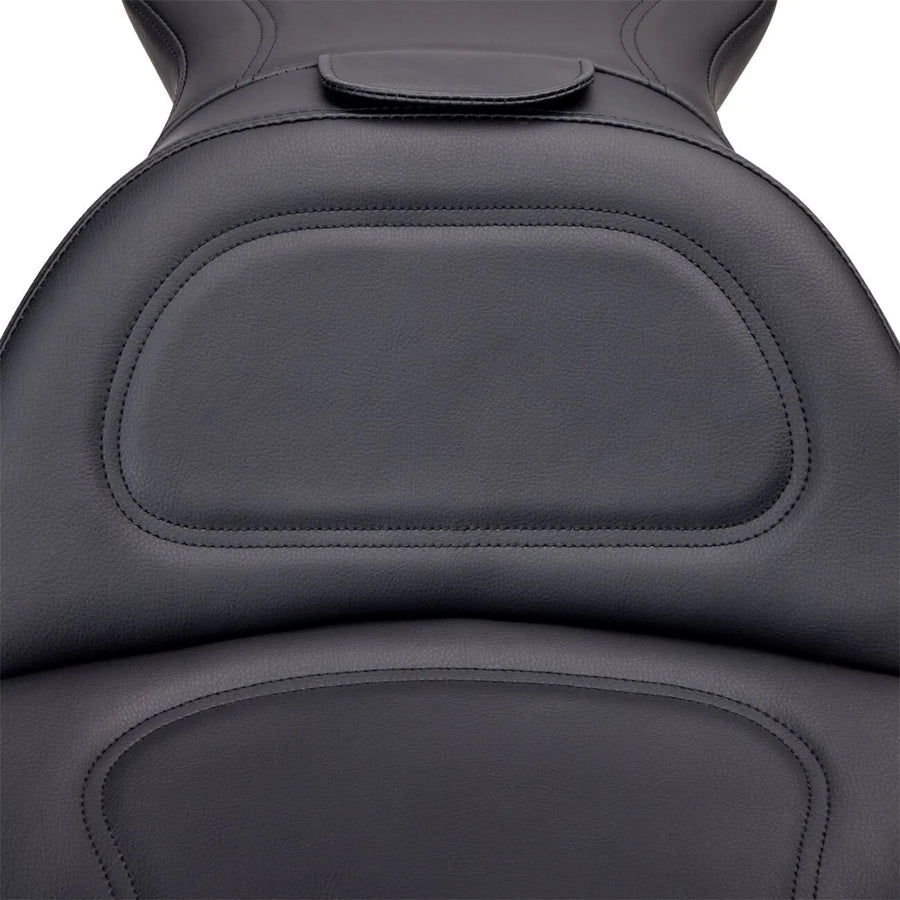 harley davidson flstf [SADDLEMEN] – Explorer™ ülés