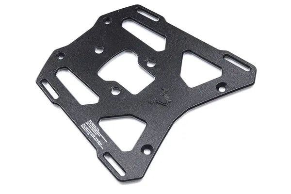 Yamaha XT 660 Z Ténéré [2011-2016] – ALU-RACK csomagtartó