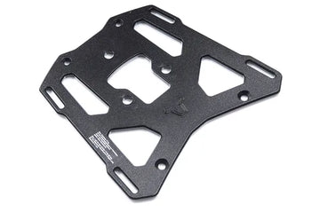 Yamaha XT 660 Z Ténéré [2011-2016] – ALU-RACK csomagtartó