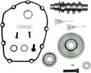 Harley-Davidson FLHLT 1923 Street Glide 3 117 [2026] - Nockenwellengehäuse-Kit für M8 – Nockenwellenprofil: 475C – Bild 5