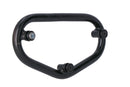 harley davidson nightster [SW-MOTECH] – SLC oldalsó csomagtartó (balra)-1