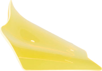 harley davidson flhxse [KLOCK WERKS] – Kolor Flare™ jégszélvédő