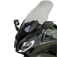 Yamaha FJR 1300 [BULLSTER] – Szélvédő/Szélvédő képernyő