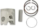 Yamaha RD 350 Ypvs [PROX] – dugattyúkészlet 2 ütemű