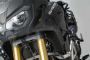 harley-davidson pan america [SW-MOTECH] – EVO távolsági fényszóró-3