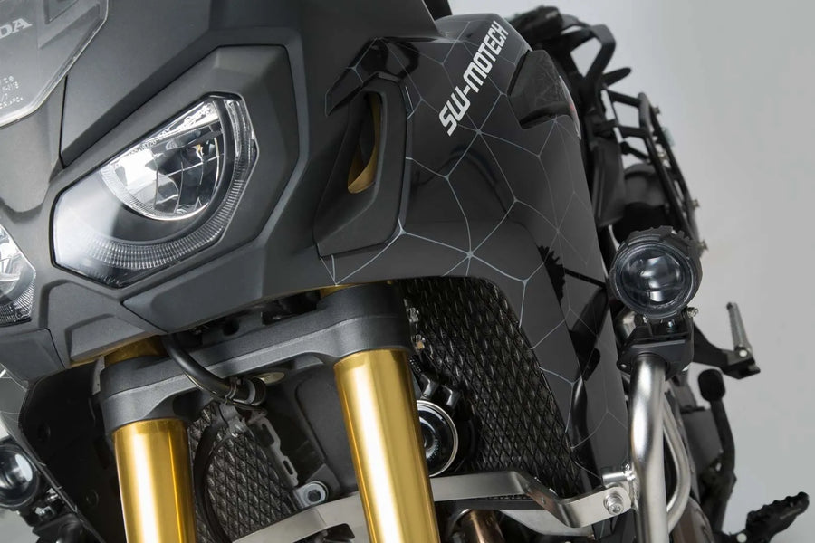 harley-davidson pan america [SW-MOTECH] – EVO távolsági fényszóró