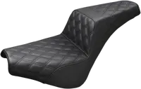Harley Davidson Fxst [NYERGESEK] – Step-Up Seat
