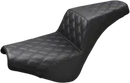 Harley Davidson Fxst [NYERGESEK] – Step-Up Seat