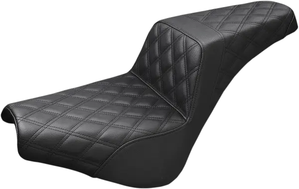 Harley Davidson Fxst [NYERGESEK] – Step-Up Seat