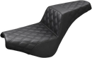 Harley Davidson Fxst [NYERGESEK] – Step-Up Seat