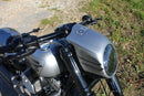 harley davidson fxsb [CULT WERK] – villaburkolatok-3