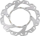 Husaberg FE 400 E [1996-1999] - Bremsscheibe – Bild 6