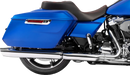 harley davidson touring [DRAG SPECIALTIES] – Freedom Touring ülés-4
