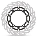 Honda CBR 1000 RR Fireblade SP ABS Sc59 [2014-2016] - Flame Series Rotor Race – Art.-Nr. 113071 – Bild 8