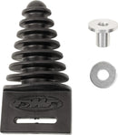 Kawasaki KX 250 X [2021-2024] - Factory 4.1 RCT Slip-On Schalldämpfer – Art.-Nr. 042394 – Bild 3