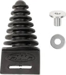 Kawasaki KX 250 X [2021-2024] - Factory 4.1 RCT Slip-On Schalldämpfer – Art.-Nr. 042394 – Bild 9