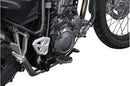 Yamaha XT 660 Z Tenere [SW-MOTECH] – Ion lábtartó