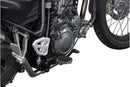 Yamaha XT 1200 Z Super Tenere [SW-MOTECH] – Ion lábtartó