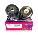 Suzuki UX 150 Sixteen [2010-2014] – Variator Pro – 2. kép
