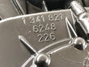 BMW R 1150 RT [2003] - Motorburkolat első burkolat-3
