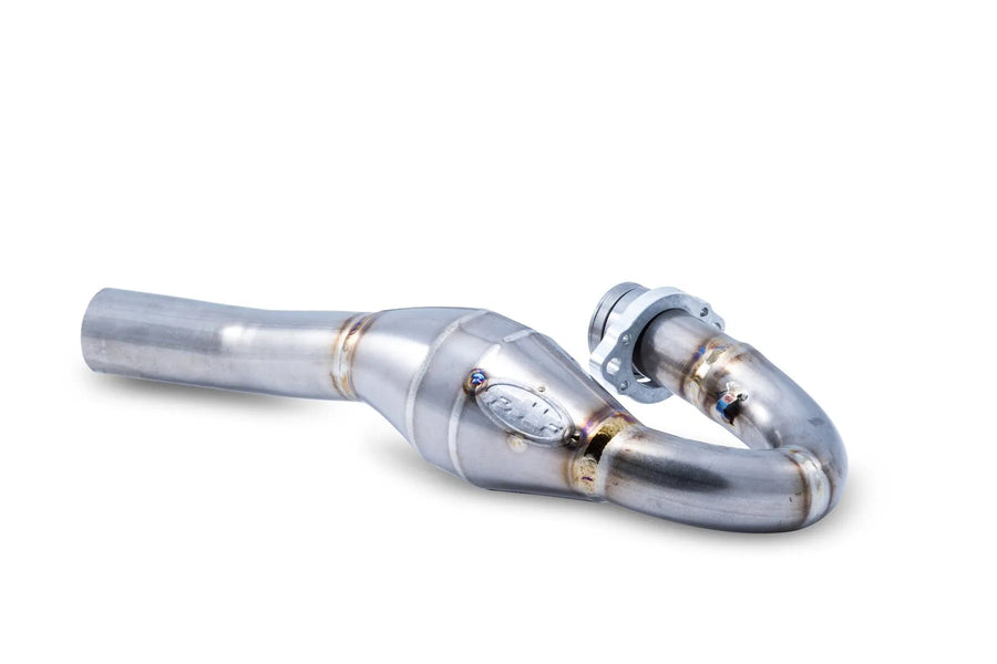 Honda CRF 450 Rx [2022-2026] - Megabomb Header 4-Takt – Bild 1