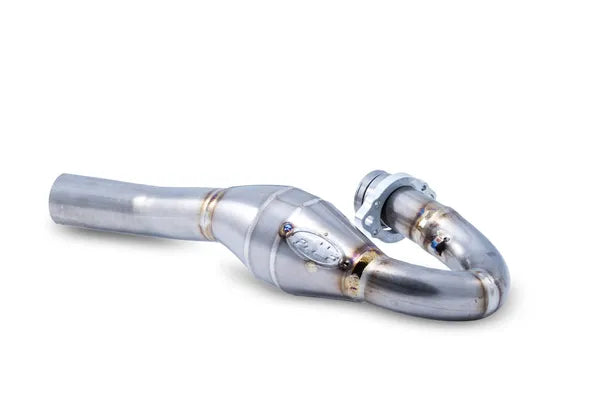Honda CRF 450 R [2023, 2023-2026] - Megabomb Header 4-Takt – Bild 2