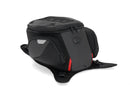 aprilia sx 125 [SW-MOTECH] – PRO Enduro tanktáska hevederekkel (12-15 liter)