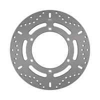 Triumph Bonneville 900 T 100 ABS [2025] - BREMSSCHEIBE FIXED WAVE – Bild 11