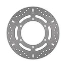 Triumph Street Scrambler 900 ABS [2025, 2025-2026] - BREMSSCHEIBE FIXED WAVE – Bild 11