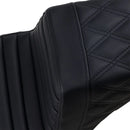 harley davidson fxbb [SADDLEMEN] – step-up pad-3