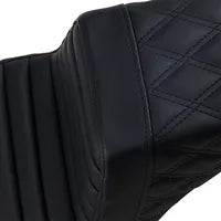 Harley Davidson Fxst [NYERGESEK] – Step-Up Seat