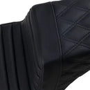Harley Davidson Fxst [NYERGESEK] – Step-Up Seat