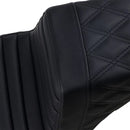 Harley Davidson Fxst [NYERGESEK] – Step-Up Seat