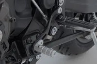 Yamaha Pure [SW-MOTECH] – Váltókar