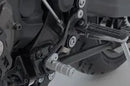 Yamaha Pure [SW-MOTECH] – Váltókar