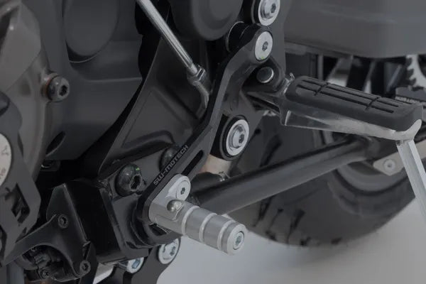 Yamaha Pure [SW-MOTECH] – Váltókar