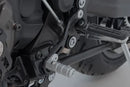 Yamaha Pure [SW-MOTECH] – Váltókar