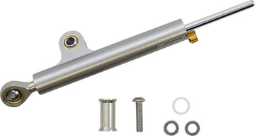 bmw s 1000 [OHLINS] – kormánycsillapító