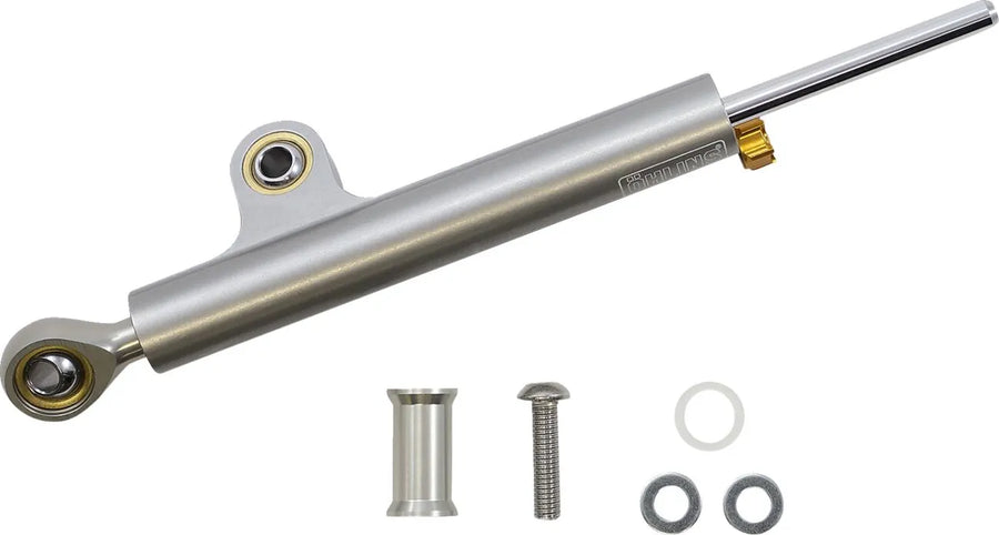 bmw s 1000 [OHLINS] – kormánycsillapító