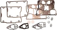 Harley-Davidson FXSE 1800 Pro Street Breakout CVO [2016-2017] - Dichtungssatz – Bild 9