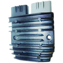 Yamaha Niken 900 Niken GT 900 [PARTS EUROPE] – Szabályozó/egyenirányító