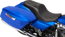 harley davidson touring [DRAG SPECIALTIES] – Freedom Touring ülés-3