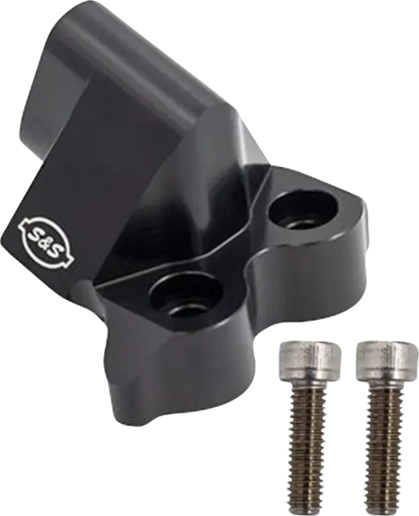 Harley-Davidson FLTRXRRSE 2147 Road Glide RR CVO 131 [2025] - Billet Kraftstoffverteiler-Kit – Bild 2