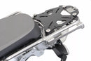 KTM 620 Adventure LC4 [SW-MOTECH] - Csomagtartó adapter lemez-2